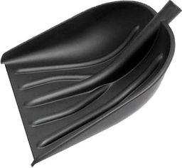 66e8d8eced5583e83e1e2a469274b6043vujt31hmfrm77v1mr