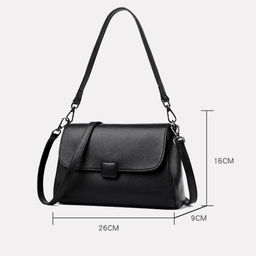 Bags Сумка женская / кожа / 011831  фото 30
