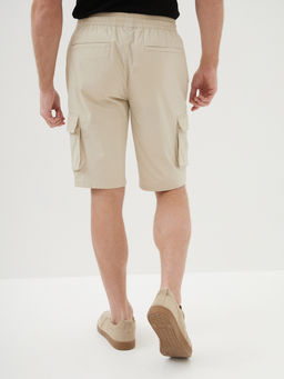 Мужские Шорты - Mossmore фото 4