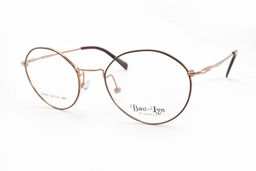 BAOLYN JD4880 C2 52-18-140