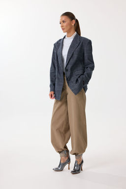 Жакет Kaloris 2218  фото 6