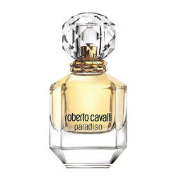 Roberto Cavalli: Paradiso 50ml