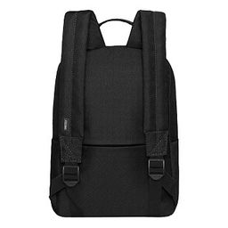 RXL-420-2 Рюкзак - Grizzly фото 3