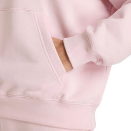 Джемпер женский