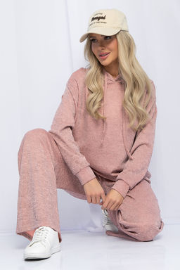 Костюм Токио