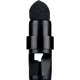 DEBORAH Карандаш для глаз автоматический 24ORE WATERPROOF EYE PENCIL, тон: 01 черный, 0,5г  фото 3