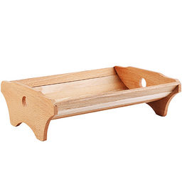 40-6 Корзина для хлеба средняя(х11) - Mayer&boch фото 2