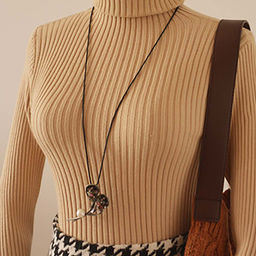 Подвеска арт. 26 6736 (id 277785) - Rada фото 3