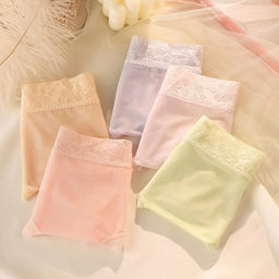 Трусики A33967220 - Tadmico фото 2