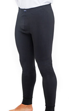 Кальсоны мужские