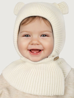 Балаклава 10з15025 молоко