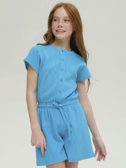 Pelican GFRR4317 комбинезон для девочек
