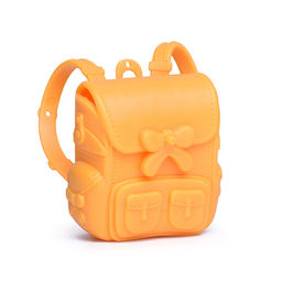 Кукла с аксессуарами "Ника и питомцы" в коробке