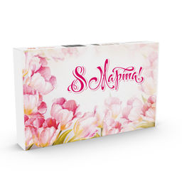 66ecfd87fc1f350c03c4efbfab78c391imw6hclox249ax