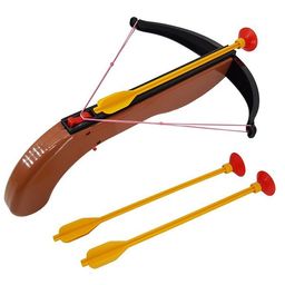 Форма. Арбалет "Юный стрелок" арт.С-201-Ф /9