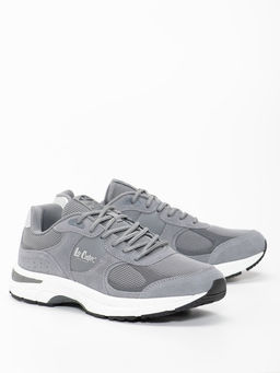 Кроссовки для активного отдыха / Lee Cooper  фото 3