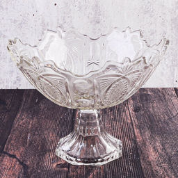 306-1 Столовый набор 72пр Haus Muller (х2) - Mayer&boch фото 5