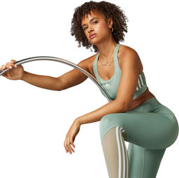 Тайтсы женские