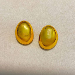 ER0306 Серьги