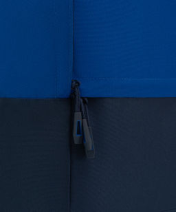 Рюкзак JOGEL ESSENTIAL Backpack, синий/темно-синий  фото 4