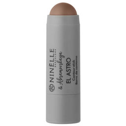 Контурирующий стик для лица El Astro, 431 серо-коричневый