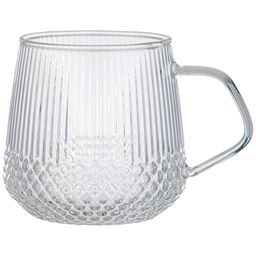 КРУЖКА 300 МЛ - Agness фото 2