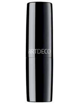 ARTDECO Помада для губ увлажняющая PERFECT COLOR LIPSTICK тон 809, 4 г  фото 3