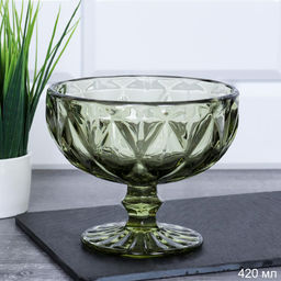 66f08fade48f3ffdcff20f4872613481ecuw726wtpmhiy5y2a