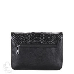 Сумка женская  575671 black Velina Fabbiano-Safenta/30  в Новосибирске