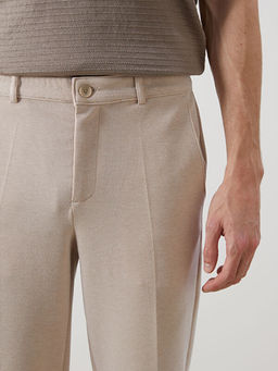 Slim Fit Erkek Pantolon - Waikiki фото 3
