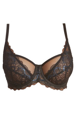 Бюстгальтер Milavitsa