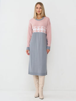 Платье женское 9242-92041