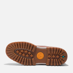 Ботинки / Timberland  фото 2