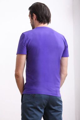 Футболка МКБ-13