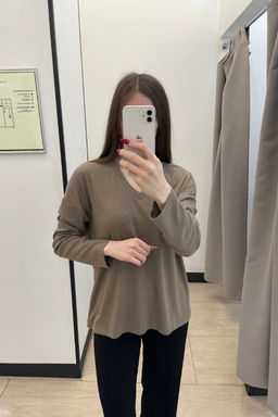 71440 Джемпер