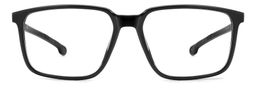 Оправы CARRERA DUCATI CARDUC 046