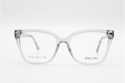 Оправа DACCHi 34190 54-17-140 С3