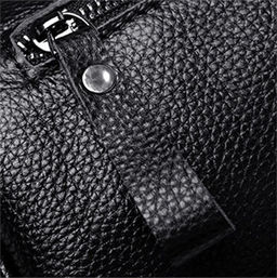 Bags Сумка женская / кожа / 1108