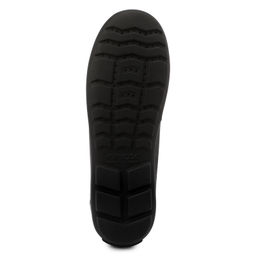 Мокасины GEOX J NEW FAST BOY B для мальчиков