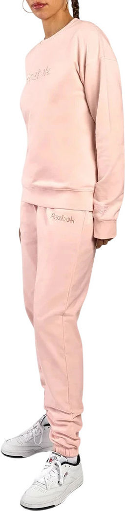 Брюки женские