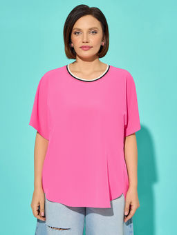 Топ 0250-1а светло-бежевый - Aquarell фото 90