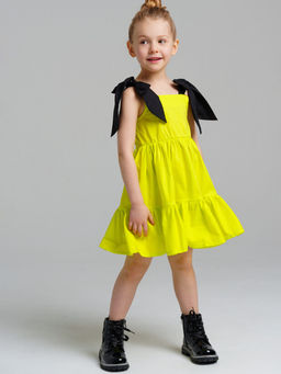 PlayToday / Сарафан  фото 2