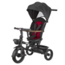 Велосипед 3-х колесный "Slider"