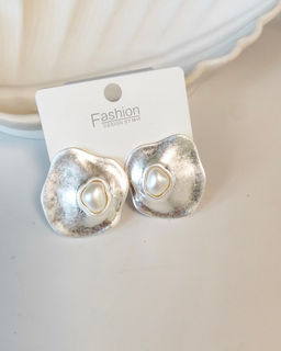 Серьги "Molly"