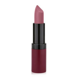 Golden Rose Помада Velvet Matte тон 02