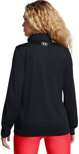 Джемпер женский