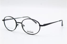 Оправа MIEN 534 51-18-140 H01 (широкая фаска)