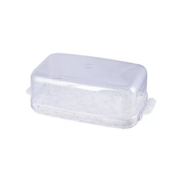 Масленка Granite, арт. С33802, С33805