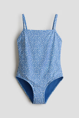 Swimsuit - H&m фото 2