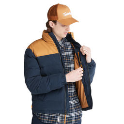 Куртка / Timberland  фото 3